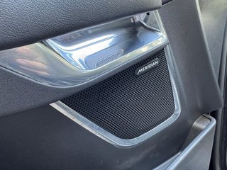 Jaguar E-PACE 2.0P S 4WD Auto 147 kW (200 CV)
