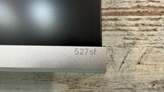 Monitor HP Series 5 527sf 27 pulgadas