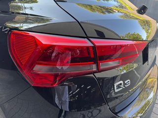 Audi Q3 35 TDI 110 kW (150 CV) S tronic