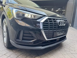 Audi Q3 35 TDI 110 kW (150 CV) S tronic