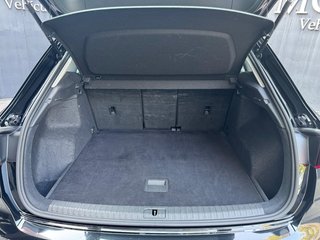 Audi Q3 35 TDI 110 kW (150 CV) S tronic