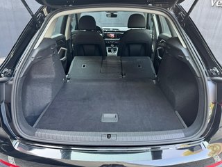Audi Q3 35 TDI 110 kW (150 CV) S tronic