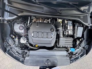 Audi Q3 35 TDI 110 kW (150 CV) S tronic