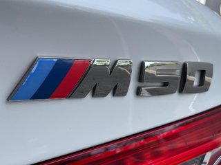 BMW X6 M50d 280 kW (381 CV)