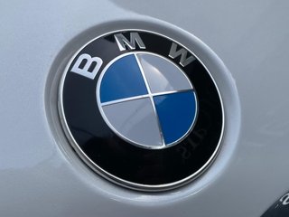 BMW X6 M50d 280 kW (381 CV)