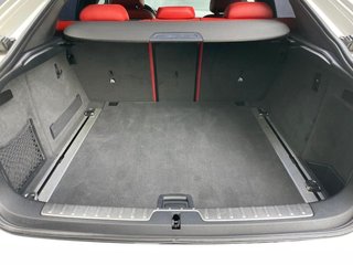 BMW X6 M50d 280 kW (381 CV)