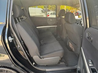 Toyota Verso 2006 7plazas 140. kms