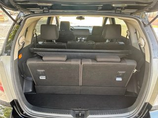 Toyota Verso 2006 7plazas 140. kms