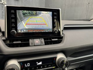 Toyota Rav4 220H Business 160 kW (218 CV)