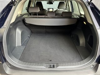 Toyota Rav4 220H Business 160 kW (218 CV)