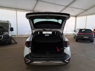 KIA SPORTAGE 1.6 CRDi MHEV 100kW 136CV Drive 4X2 (2023)