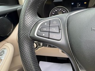 Mercedes-Benz GLC 250 d 4Matic 150 kW (204 CV)