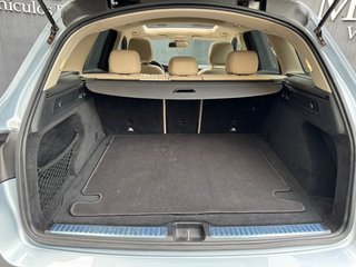 Mercedes-Benz GLC 250 d 4Matic 150 kW (204 CV)
