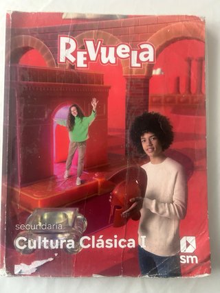 Libros 2 ESO  Blanca de castilla