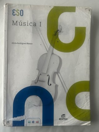 Libros 2 ESO  Blanca de castilla