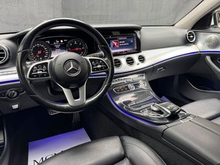 Mercedes-Benz Clase E 220 d Estate All-Terrain 4Matic 143 kW (194 CV)