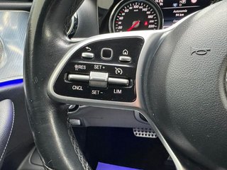 Mercedes-Benz Clase E 220 d Estate All-Terrain 4Matic 143 kW (194 CV)