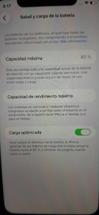 iPhone 11 128gb