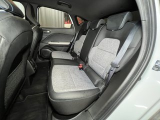 Renault Captur Zen E-TECH Híbrido enchufable 160cv