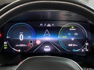 Renault Captur Zen E-TECH Híbrido enchufable 160cv