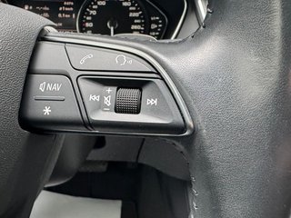 Audi Q5 TFSIe Competition 55 TFSIe quattro 270 kW (367 CV) S tronic