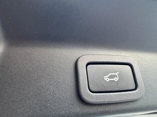 Jaguar F-PACE 2.0L i4D Prestige AWD Auto 132 kW (180 CV)