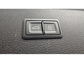 Audi Q5 TFSIe S Line 50 quattro-ultra 220 kW (299 CV) S tronic