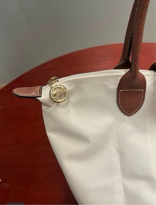 Bolso de asas