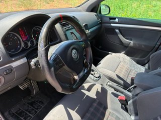 Audi A4 2004