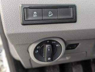 Volkswagen Transporter 2020
