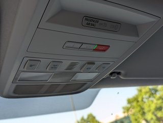 Volkswagen Transporter 2020