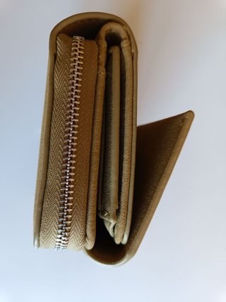 Cartera Monedero Billetera Tarjetero