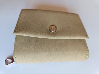 Cartera Monedero Billetera Tarjetero