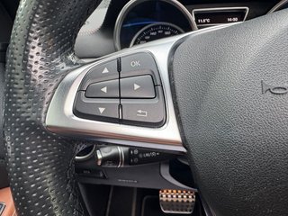 Mercedes-Benz GLE Coupé Mercedes-AMG 43 4MATIC 270 kW (367 CV)