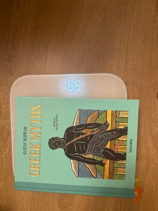 Báscula Xiaomi Mi Smart Scale 2