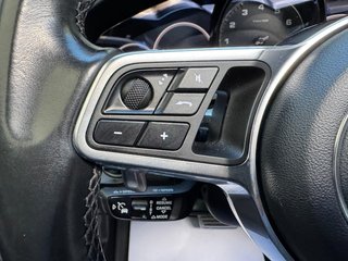 Porsche Cayenne S 324 kW (440 CV)