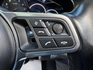 Porsche Cayenne S 324 kW (440 CV)