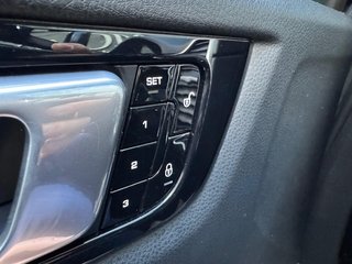 Porsche Cayenne S 324 kW (440 CV)