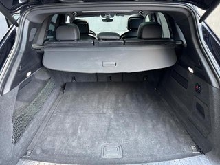 Porsche Cayenne S 324 kW (440 CV)