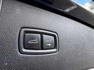 Porsche Cayenne S 324 kW (440 CV)