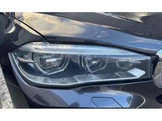 BMW X6 xDrive50i 330 kW (450 CV)