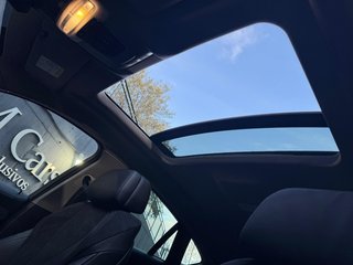 BMW X6 xDrive50i 330 kW (450 CV)