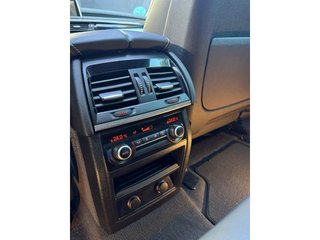 BMW X6 xDrive50i 330 kW (450 CV)