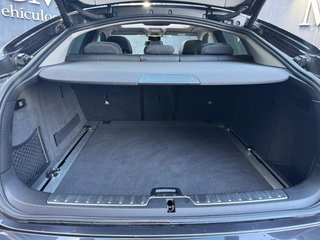 BMW X6 xDrive50i 330 kW (450 CV)