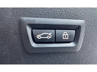 BMW X6 xDrive50i 330 kW (450 CV)