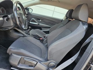 Volkswagen Scirocco 2009 LIBRO AL DIA!!!!!
