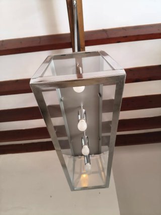 Urge vender varios muebles