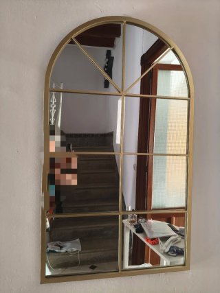Urge vender varios muebles