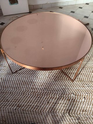 Urge vender varios muebles