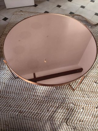 Urge vender varios muebles